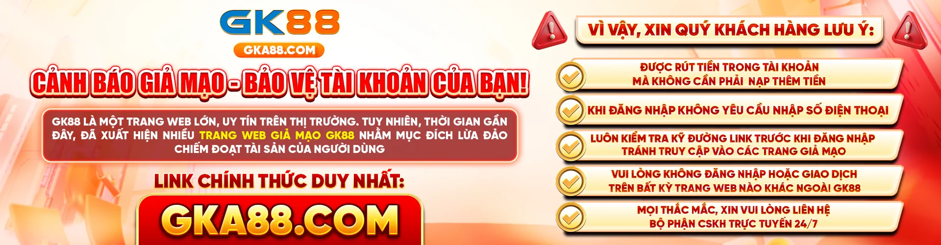 GKA88.COM-banner2