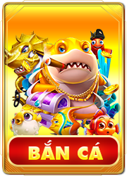 ban-ca