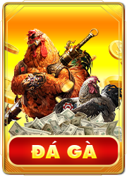 da-ga