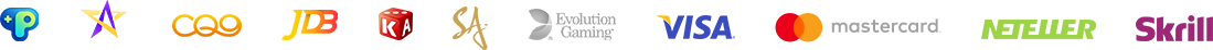 doi-tac-GKA88-com