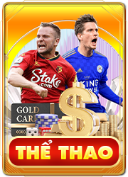 the-thao